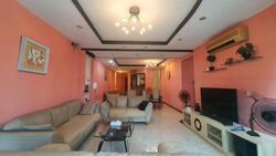 Summerdale (D22), Condominium #454109291